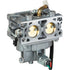 Vergaser Loncin 170021831-0002 – passend zu Modell: LC2P80F GartenShop24 - Hochwertige Gartengeräte