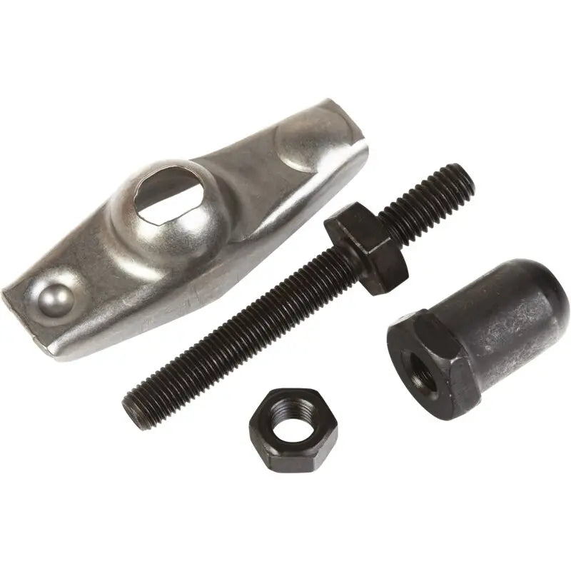 Kipphebel Loncin 140450044-0001 LC154F – Original-Ersatzteil für Modell LC154F