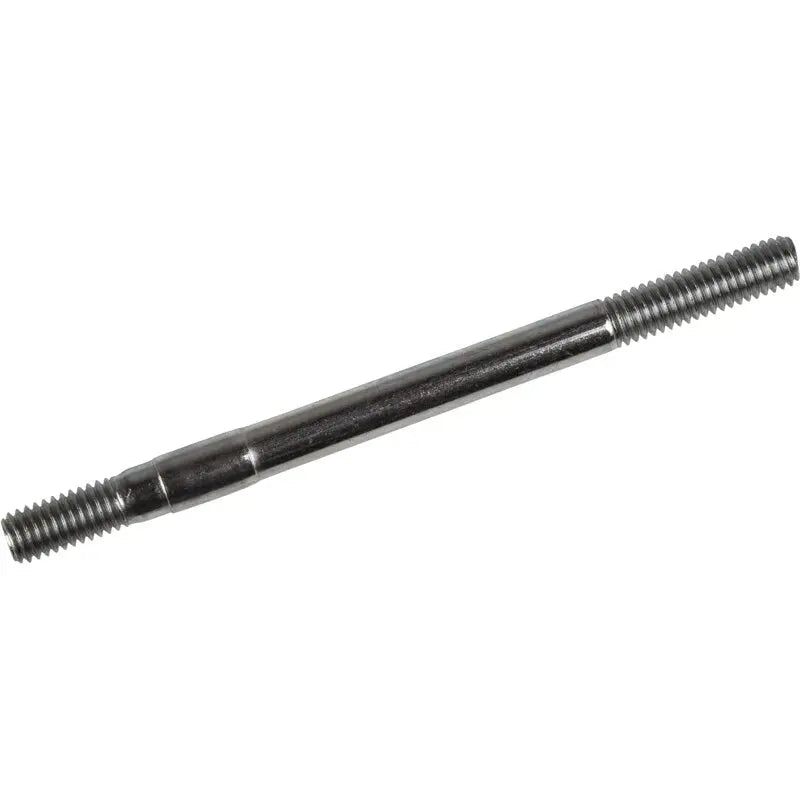 Stehbolzen Loncin 380180090-0001 LC154F – Original-Ersatzteil passend zu Modell LC154F