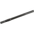 Stehbolzen Loncin 380180090-0001 LC154F – Original-Ersatzteil passend zu Modell LC154F