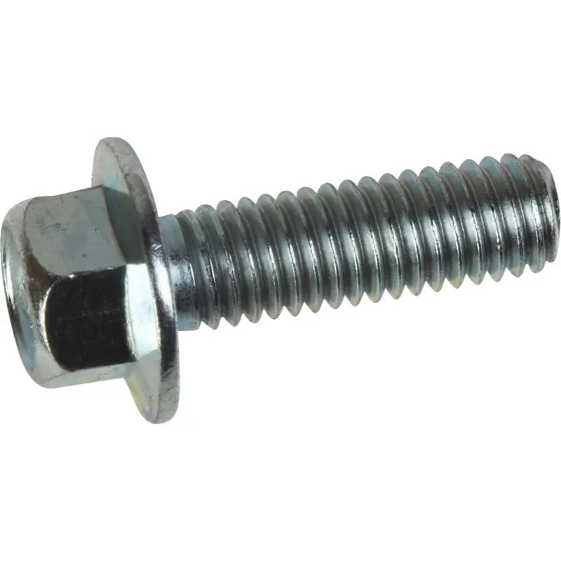 Schraube M5x16 Loncin 380140053-0002 – Original-Ersatzteil für G340FD, G390FD, G420FD