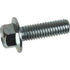 Schraube M5x16 Loncin 380140053-0002 – Original-Ersatzteil für G340FD, G390FD, G420FD