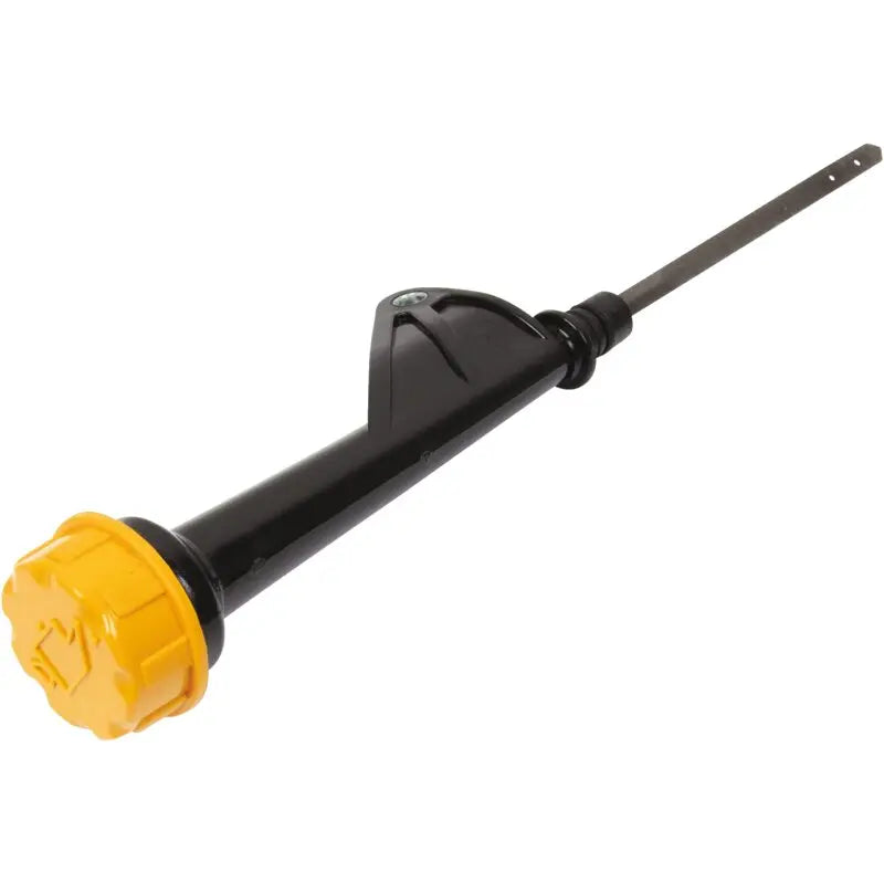 Öleinfüllstutzen Loncin 110690042-0001 – passend zu Modell: LC165FDS GartenShop24 - Hochwertige Gartengeräte