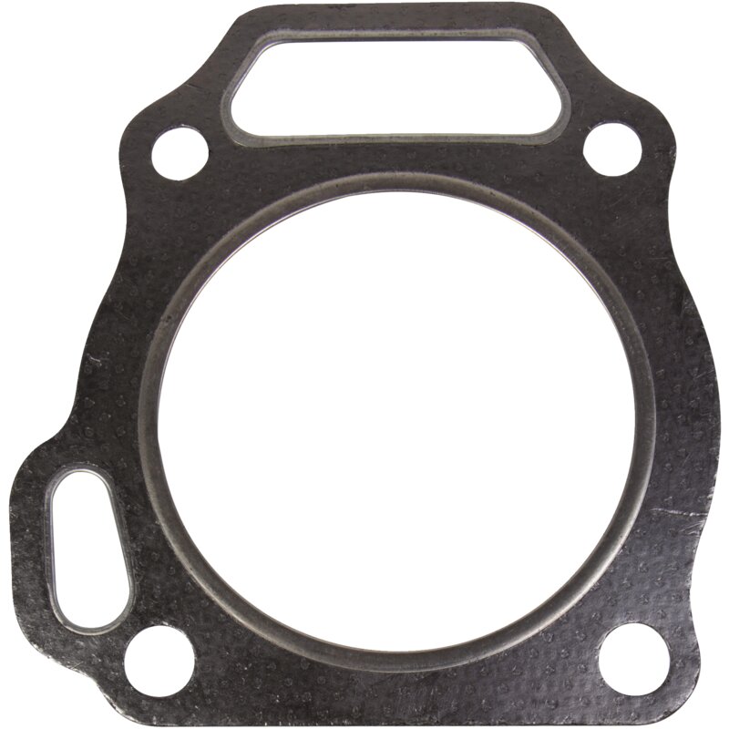 Zylinderkopfdichtung Loncin 120150156-0001 – passend zu Modell: G340FD