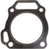 Zylinderkopfdichtung Loncin 120150156-0001 – passend zu Modell: G340FD