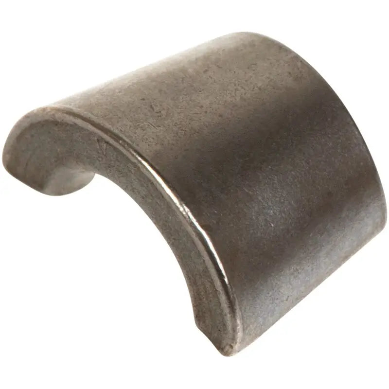 Verschlusskeil Loncin 140390025-0001 LC165F – Original-Ersatzteil für Modell LC165F