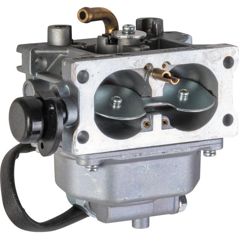 Vergaser Loncin 170021832-0002 – passend zu Modell: LC2P82F GartenShop24 - Hochwertige Gartengeräte