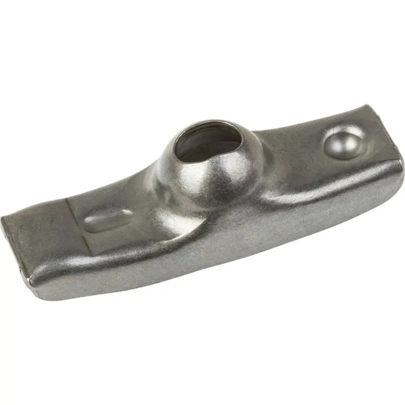 Kipphebel Loncin 140460039-0001 – passend zu Modell: LC1P92F GartenShop24 - Hochwertige Gartengeräte