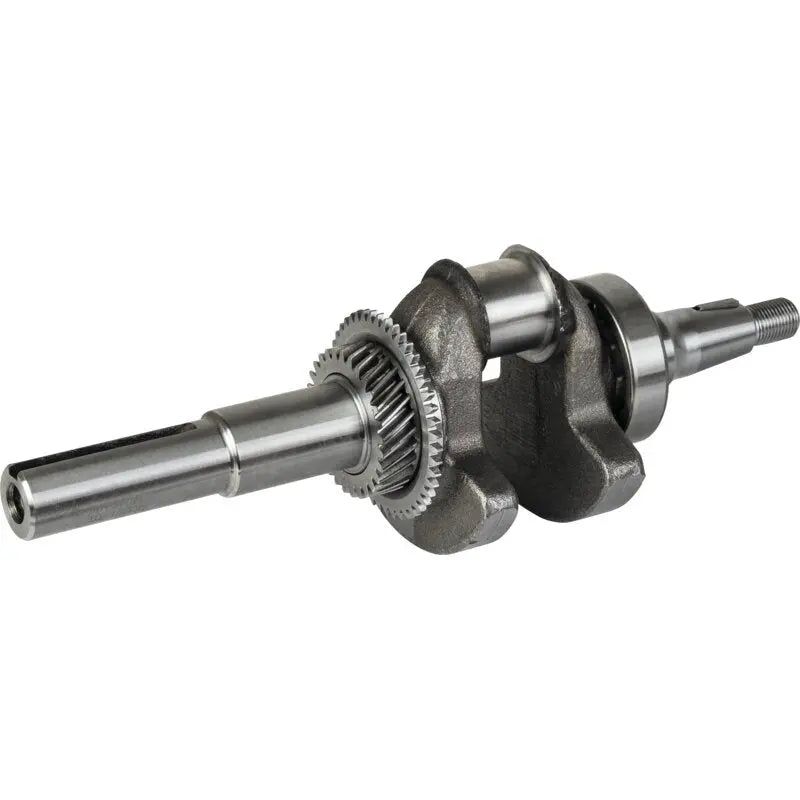 Kurbelwelle Loncin 130290061-0001 G270 – Original-Ersatzteil für Modell G270