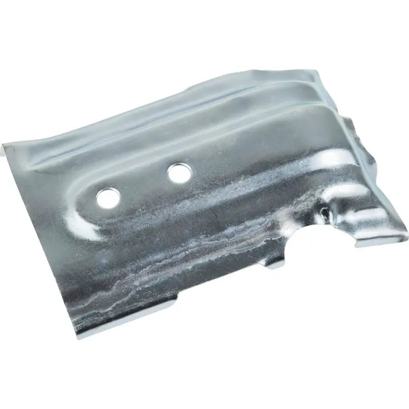 Schutzblech Loncin 160190005-0001 G270 – Original-Ersatzteil passend für Modell G270