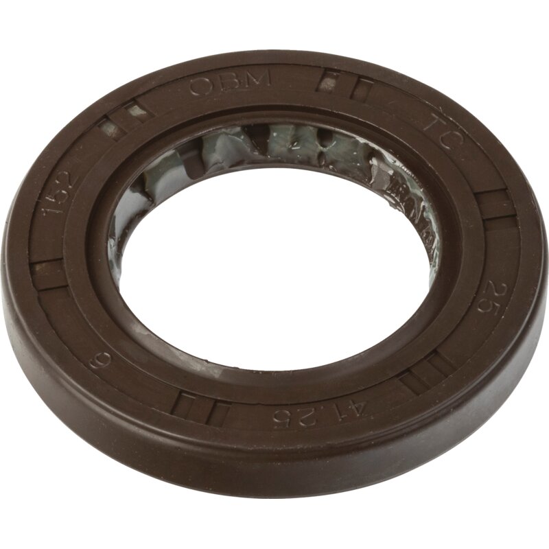 Wellendichtring 25x41.25x6 Loncin 380650334-0001 – passend zu Modell: G160F
