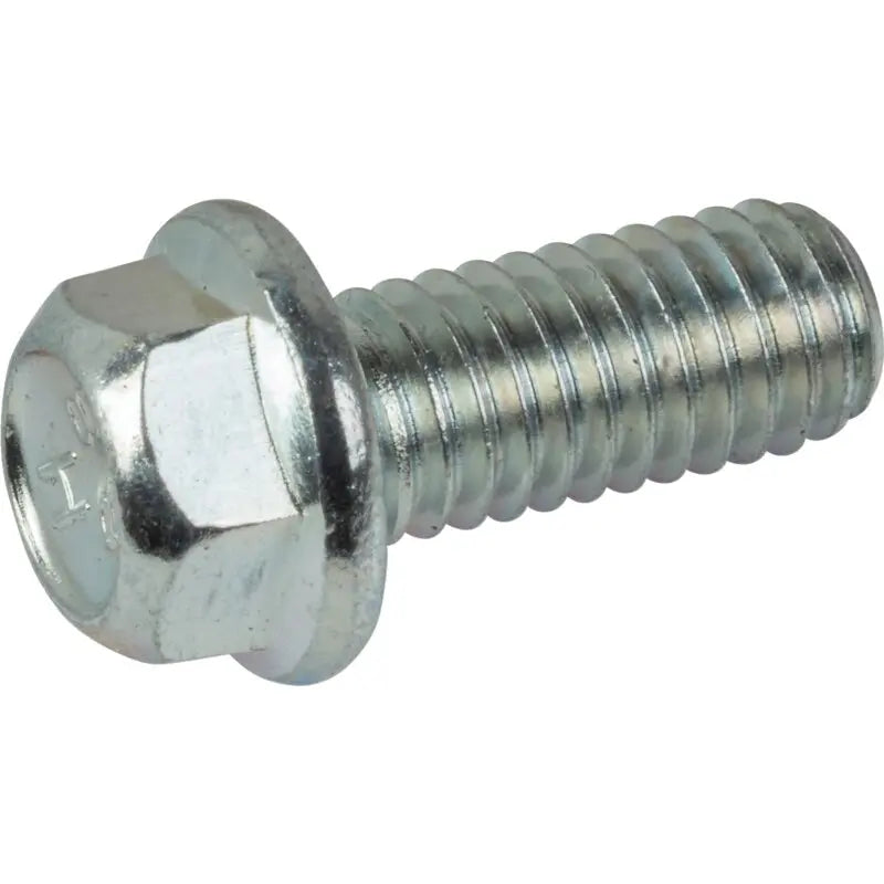 Schraube M6x14 Loncin 380140441-0001 – passend zu Modell: LC1P68FA GartenShop24 - Hochwertige Gartengeräte
