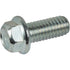 Schraube M6x14 Loncin 380140441-0001 – passend zu Modell: LC1P68FA GartenShop24 - Hochwertige Gartengeräte
