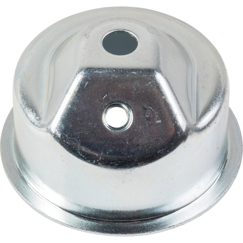Schwimmerkammer Loncin 170250022-0001 – passend zu Modell: LC190FDS