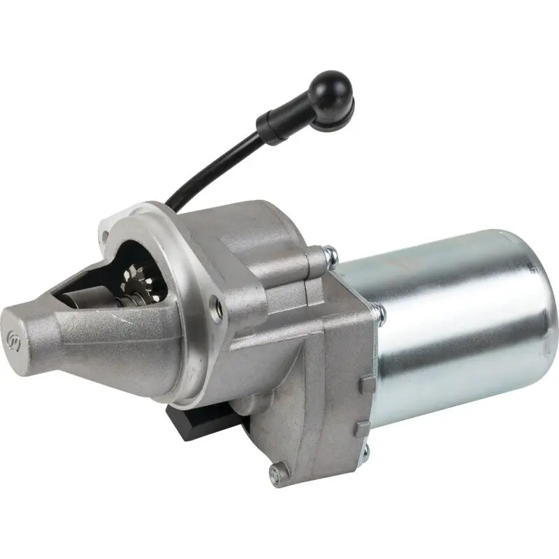 Elektrostartmotor Loncin 270360019-0003 G340FD – Original-Ersatzteil für G340FD, G390FD, G420FD