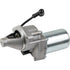 Elektrostartmotor Loncin 270360019-0003 G340FD – Original-Ersatzteil für G340FD, G390FD, G420FD