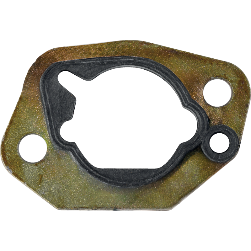 Filteranschlussdichtung Loncin 170430067-0001 – passend zu Modell: 1P61FA