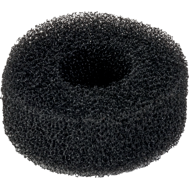 Luftfilter Ölbadtyp Loncin 180100041-0001 – passend zu Modell: LC168FD GartenShop24 - Hochwertige Gartengeräte