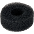 Luftfilter Ölbadtyp Loncin 180100041-0001 – passend zu Modell: LC168FD GartenShop24 - Hochwertige Gartengeräte