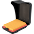 Luftfilter komplett Loncin 180020335-0002 – passend zu Modell: Loncon LC1P68FA GartenShop24 - Hochwertige Gartengeräte