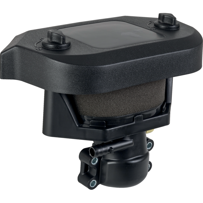 Luftfiltergehäuse Loncin 180010123-0002 – passend zu Modell: LC2P77 F GartenShop24 - Hochwertige Gartengeräte