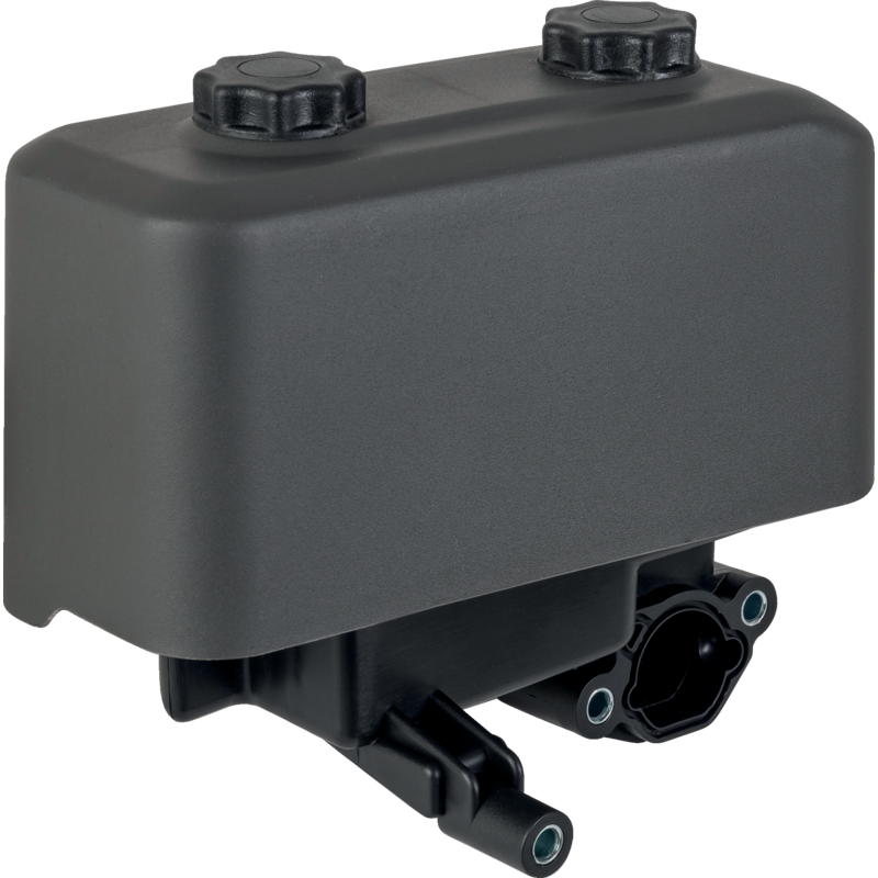 Luftfiltergehäuse Loncin 180020879-0002 – passend zu Modell: HS452 GartenShop24 - Hochwertige Gartengeräte