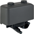 Luftfiltergehäuse Loncin 180020879-0002 – passend zu Modell: HS452 GartenShop24 - Hochwertige Gartengeräte