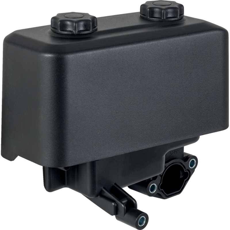 Luftfiltergehäuse mit Luftfilter Loncin 180020633-0001 – passend zu Modell: 1P88F-1 GartenShop24 - Hochwertige Gartengeräte