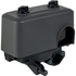 Luftfiltergehäuse Loncin 180021105-0002 – passend zu Modell: HS413AE GartenShop24 - Hochwertige Gartengeräte
