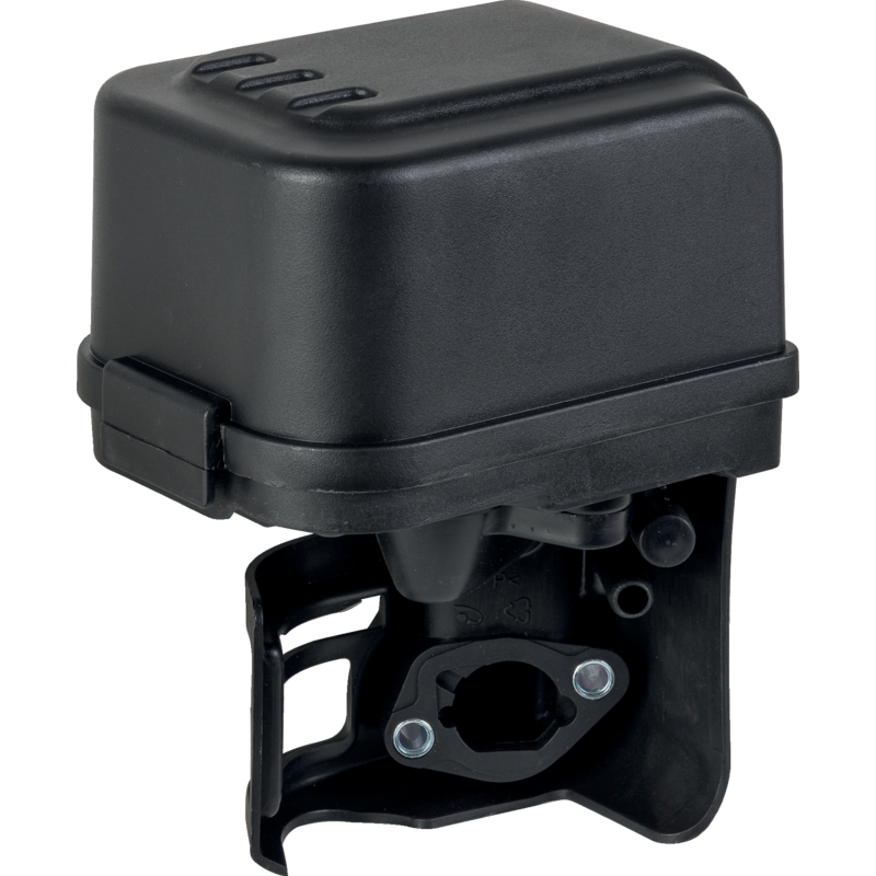 Luftfiltergehäuse Loncin 180020606-0001 – passend zu Modell:G200FA GartenShop24 - Hochwertige Gartengeräte