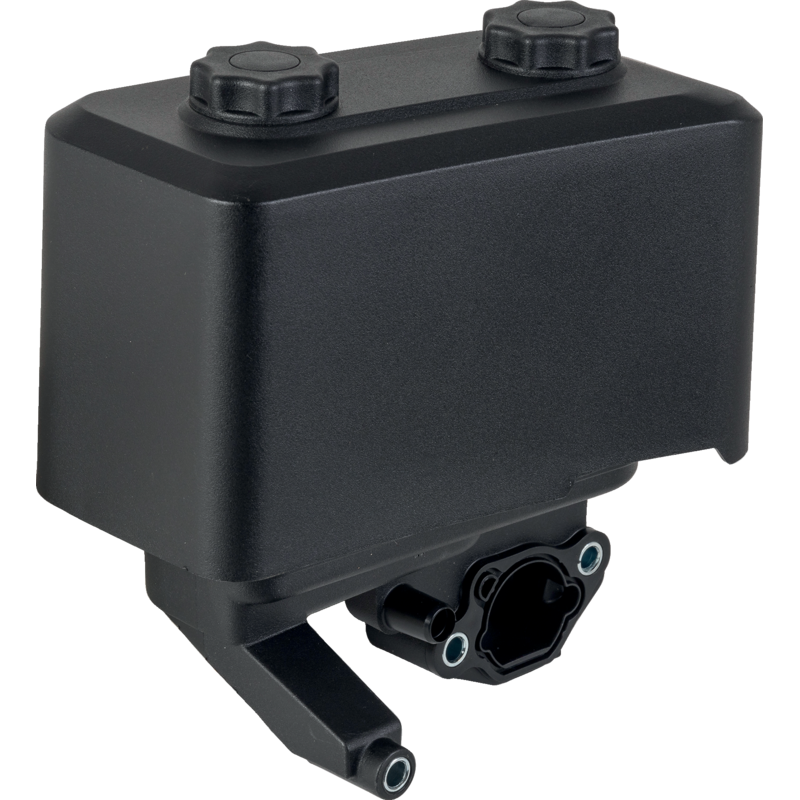 Luftfilter komplett Loncin 180020721-0001 – passend zu Modell: 1P85FA GartenShop24 - Hochwertige Gartengeräte