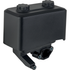 Luftfilter komplett Loncin 180020721-0001 – passend zu Modell: 1P85FA GartenShop24 - Hochwertige Gartengeräte