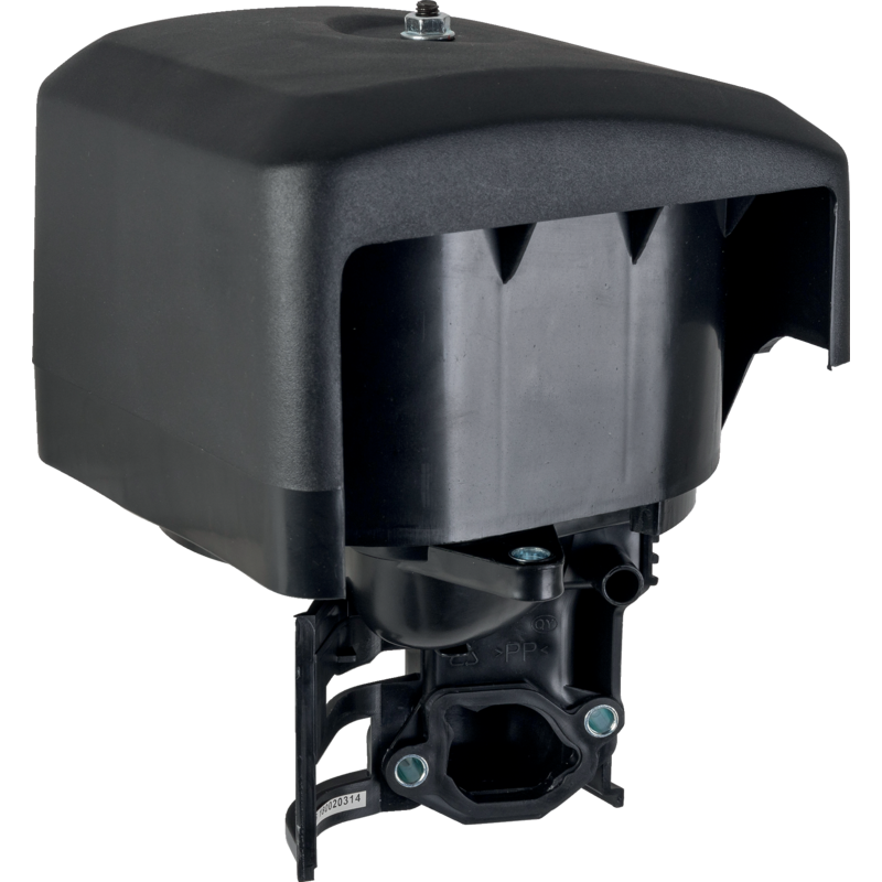 Luftfilter komplett Loncin 180020314-0001 – passend zu Modell: G240 GartenShop24 - Hochwertige Gartengeräte