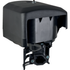 Luftfilter komplett Loncin 180020314-0001 – passend zu Modell: G240 GartenShop24 - Hochwertige Gartengeräte