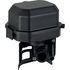 Luftfiltergehäuse Loncin 180021130-0001 – Mit Luftfiltereinsatz! passend zu Modell: H200 GartenShop24 - Hochwertige Gartengeräte