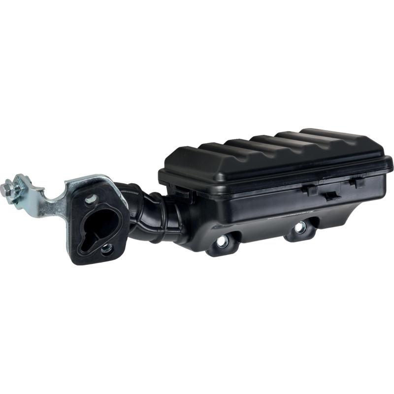 Luftfiltergehäuse Loncin 180020893-0001 – passend zu Modell: LC3000i Generator GartenShop24 - Hochwertige Gartengeräte