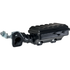 Luftfiltergehäuse Loncin 180020893-0001 – passend zu Modell: LC3000i Generator GartenShop24 - Hochwertige Gartengeräte