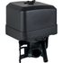 Luftfilter komplett Loncin 180020313-0001 – passend zu Modell: G160F GartenShop24 - Hochwertige Gartengeräte
