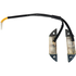 Ladespule Loncin 270190031-0001 – passend zu Modell: 1P92F-1 Alko by solo GartenShop24 - Hochwertige Gartengeräte
