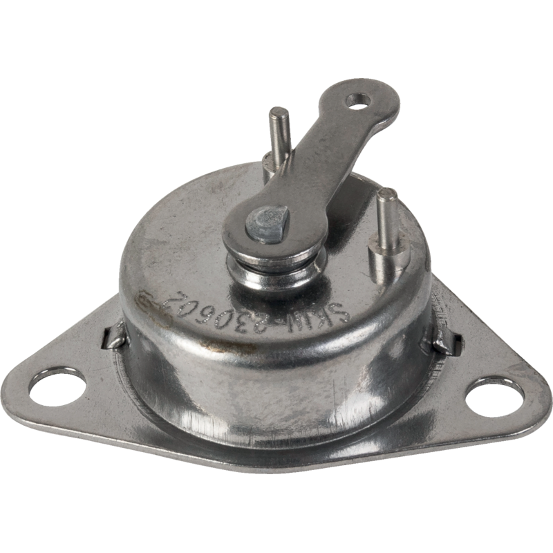 Chokerautomat Loncin 171470010-0001 für 1P61FA – Original-Ersatzteil Loncin