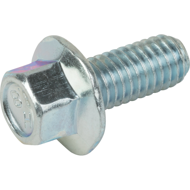Schraube 6x14 Loncin 380140215-0003 – Original-Ersatzteil für LC3500AS