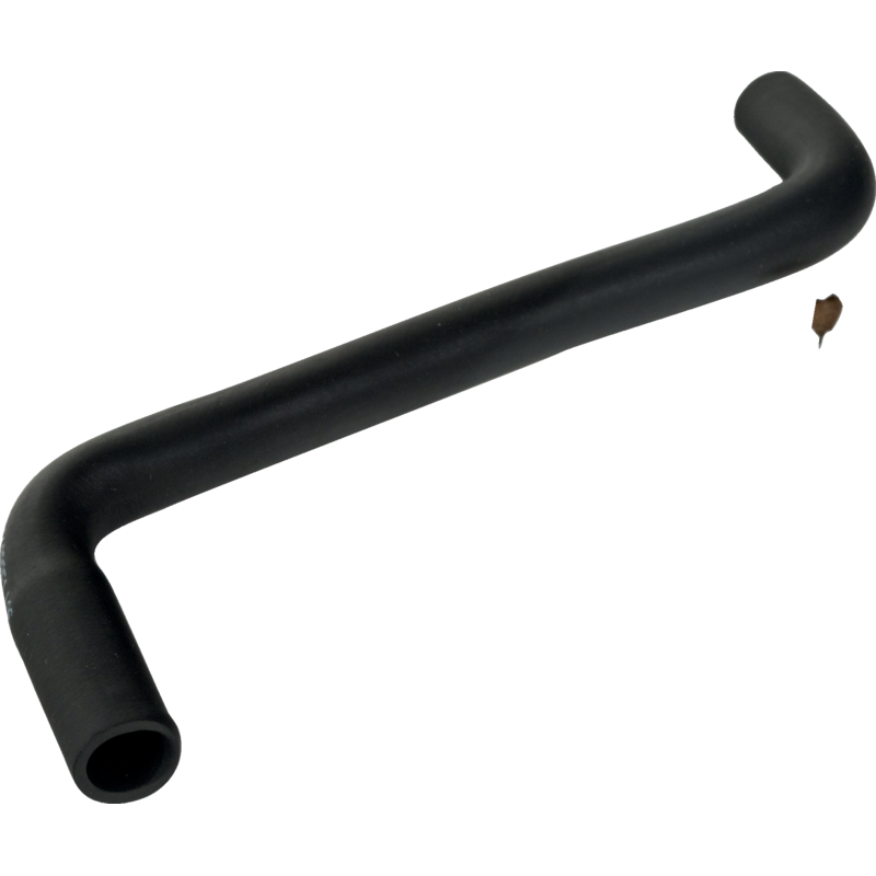 Entlüftungsschlauch Loncin 380740462-0001 – passend zu Modell: 1P88F-1 GartenShop24 - Hochwertige Gartengeräte
