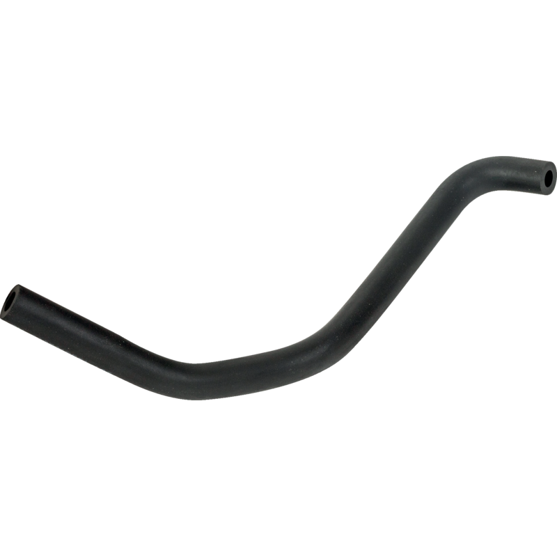 Entlüftungsschlauch Loncin 380741529-0001 – passend zu Modell: 2P73F GartenShop24 - Hochwertige Gartengeräte