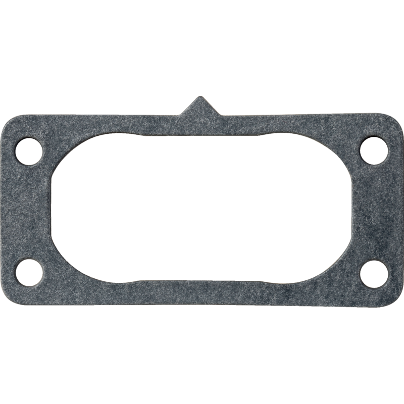 Vergaserflanschdichtung Loncin 170430184-0001 – passend zu Modell: EVC7000