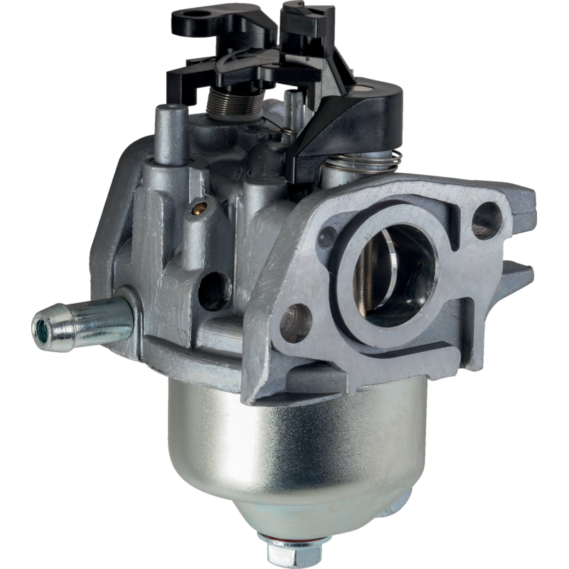 Vergaser Loncin 170022125-0001 – passend zu Modell: 1P65FE-3 GartenShop24 - Hochwertige Gartengeräte