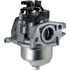 Vergaser Loncin 170022125-0001 – passend zu Modell: 1P65FE-3 GartenShop24 - Hochwertige Gartengeräte