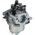 Vergaser Loncin 170022125-0001 – passend zu Modell: 1P65FE-3 GartenShop24 - Hochwertige Gartengeräte