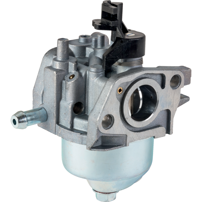 Vergaser Loncin 170021568-0001 – passend zu Modell: 1P61FE GartenShop24 - Hochwertige Gartengeräte