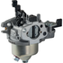 Vergaser Loncin 170022140-0001 – passend zu Modell: G200FA GartenShop24 - Hochwertige Gartengeräte
