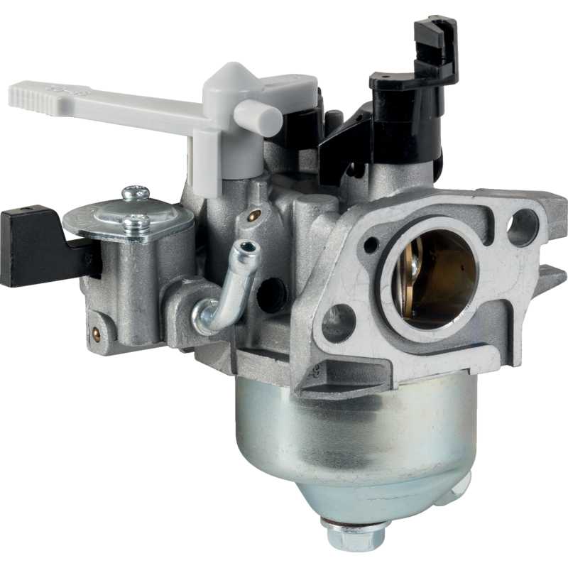 Vergaser Loncin 170021261-0001 – passend zu Modell: G210FA GartenShop24 - Hochwertige Gartengeräte